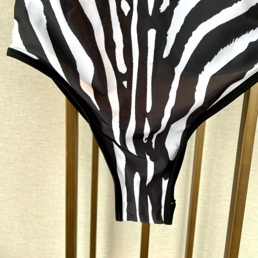 Dolce&Gabbana Bikini with branded stretch band O8A91JFUGA3 | dolce gabbana bikini with branded stretch band o8a91jfuga3 006