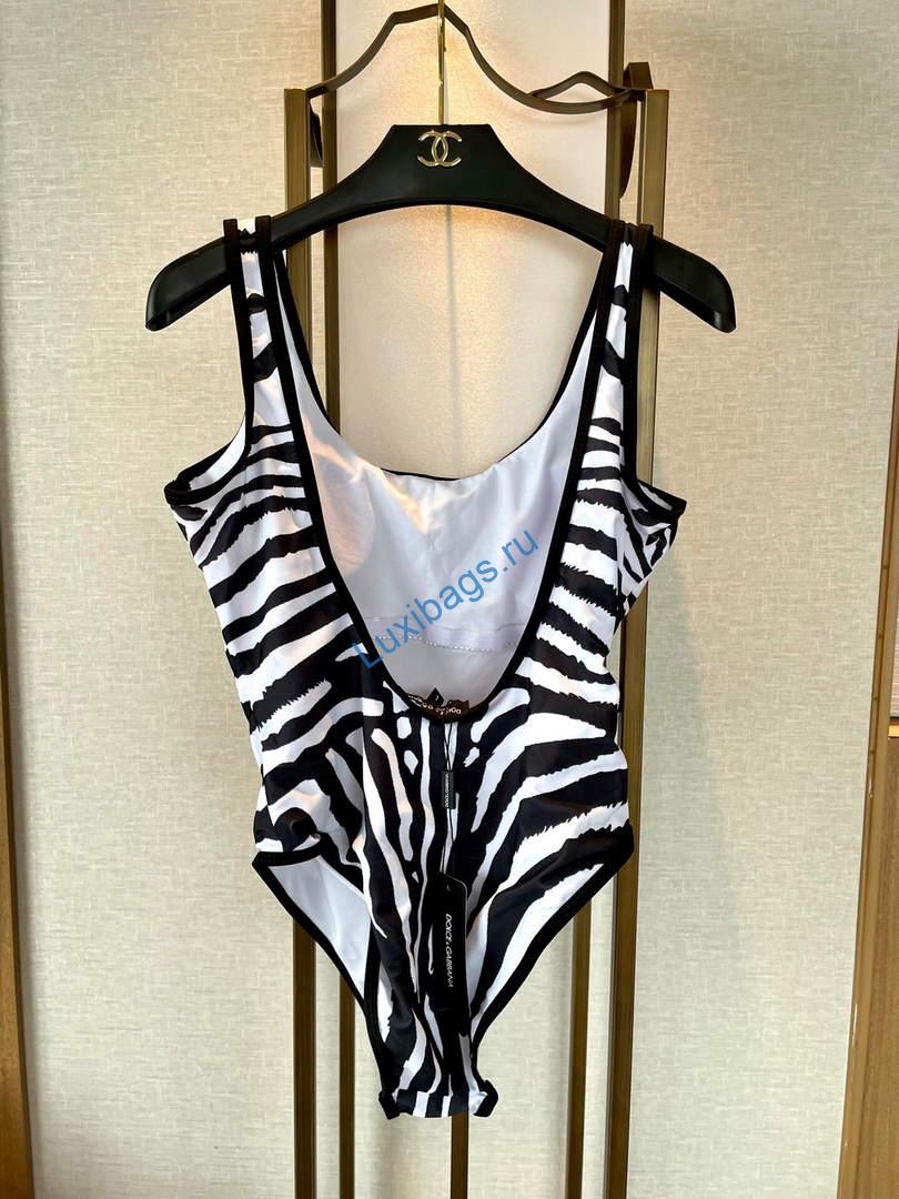 Dolce&Gabbana Bikini with branded stretch band O8A91JFUGA3 | dolce gabbana bikini with branded stretch band o8a91jfuga3 007