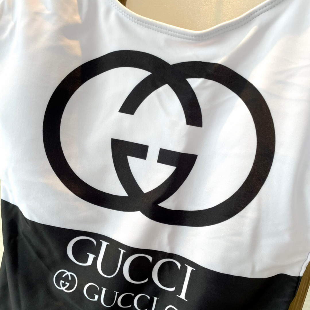 Gucci Women's swimsuit Gucci One-Piece Bikini 689002 | gucci womens swimsuit gucci one piece bikini 024