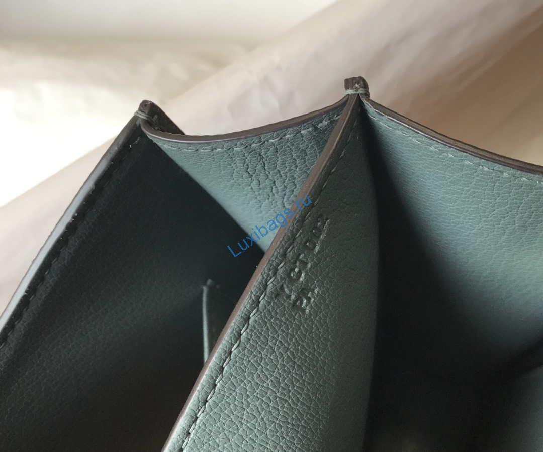 Hermes Constance Cross Body Bag Epsom Leather Gold H28407 | hermes constance cross body bag epsom leather gold 28525