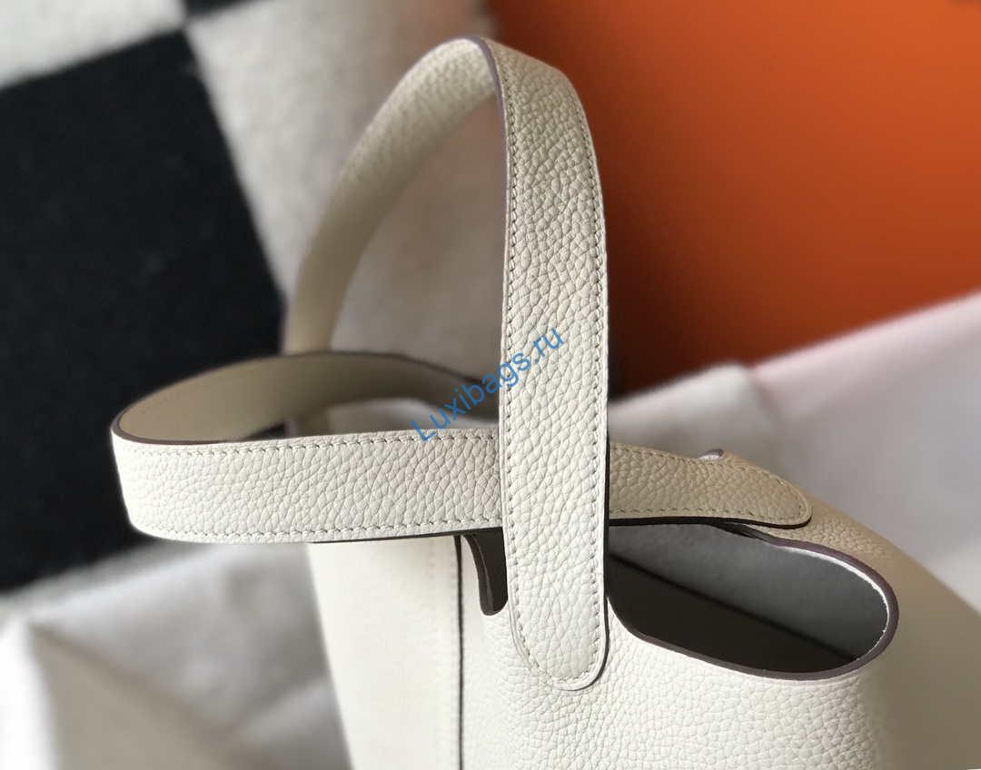 hermes h056289 picotin lock 18 22 bag h330012 gold 4 Hermes H056289 Picotin Lock 18 22 Bag H330012 Gold | hermes h056289 picotin lock 18 22 bag h330104