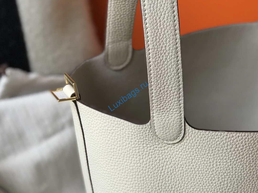 hermes h056289 picotin lock 18 22 bag h330012 gold 6 Hermes H056289 Picotin Lock 18 22 Bag H330012 Gold | hermes h056289 picotin lock 18 22 bag h330106
