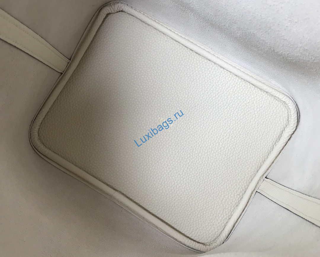 hermes h056289 picotin lock 18 22 bag h330012 gold 7 Hermes H056289 Picotin Lock 18 22 Bag H330012 Gold | hermes h056289 picotin lock 18 22 bag h330107