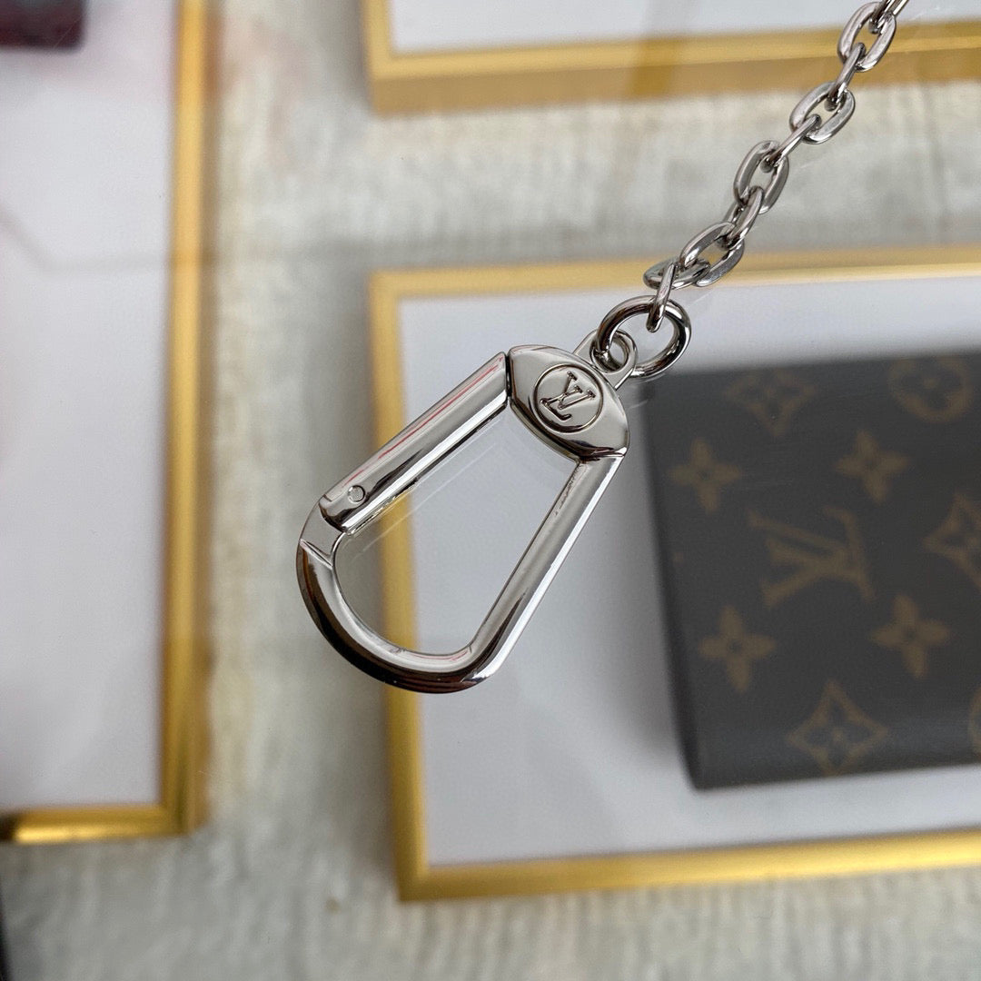 Louis Vuitton LV M69431 Card Holder Recto Verso Black | louis vuitton lv m69431 card holder recto verso black 07