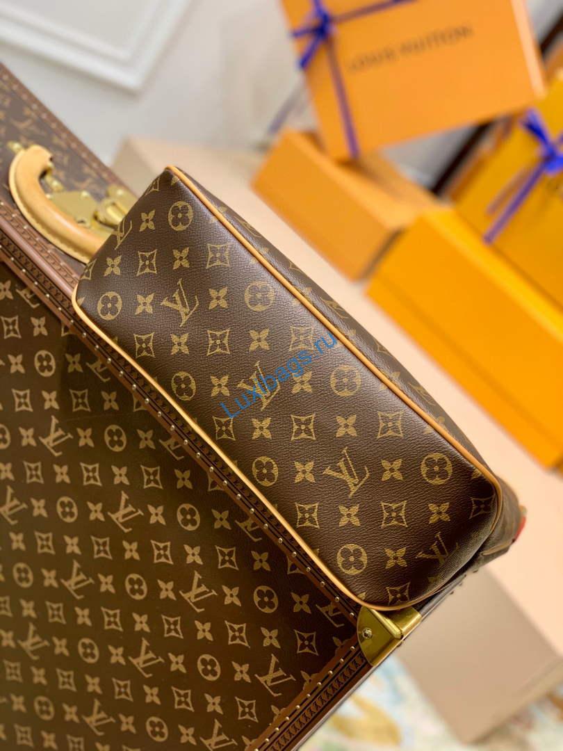 LV M50155 LouisVuitton Delightful PM Monogram Canvas | lv m50155 louisvuitton delightful pm monogram canvas 04