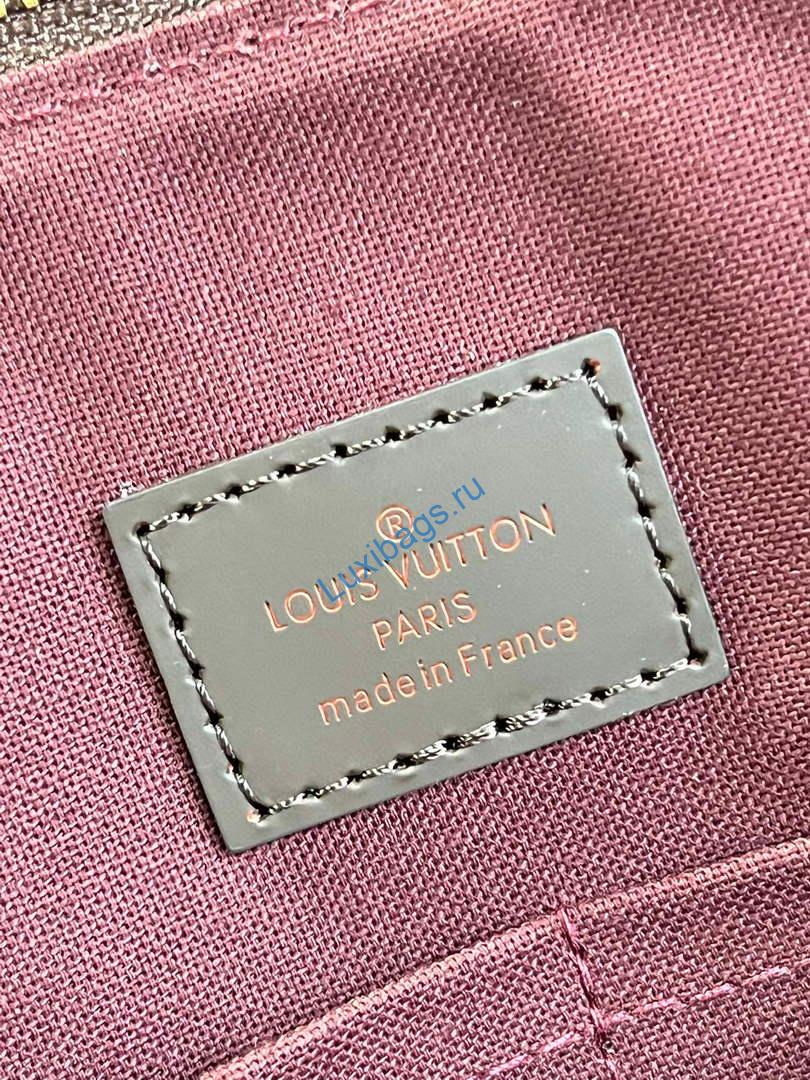 LV N44040 Louis Vuitton N41013 Lena MM Bag Coffee | lv n44040 louis vuitton n41013 lena mm bag coffee 09