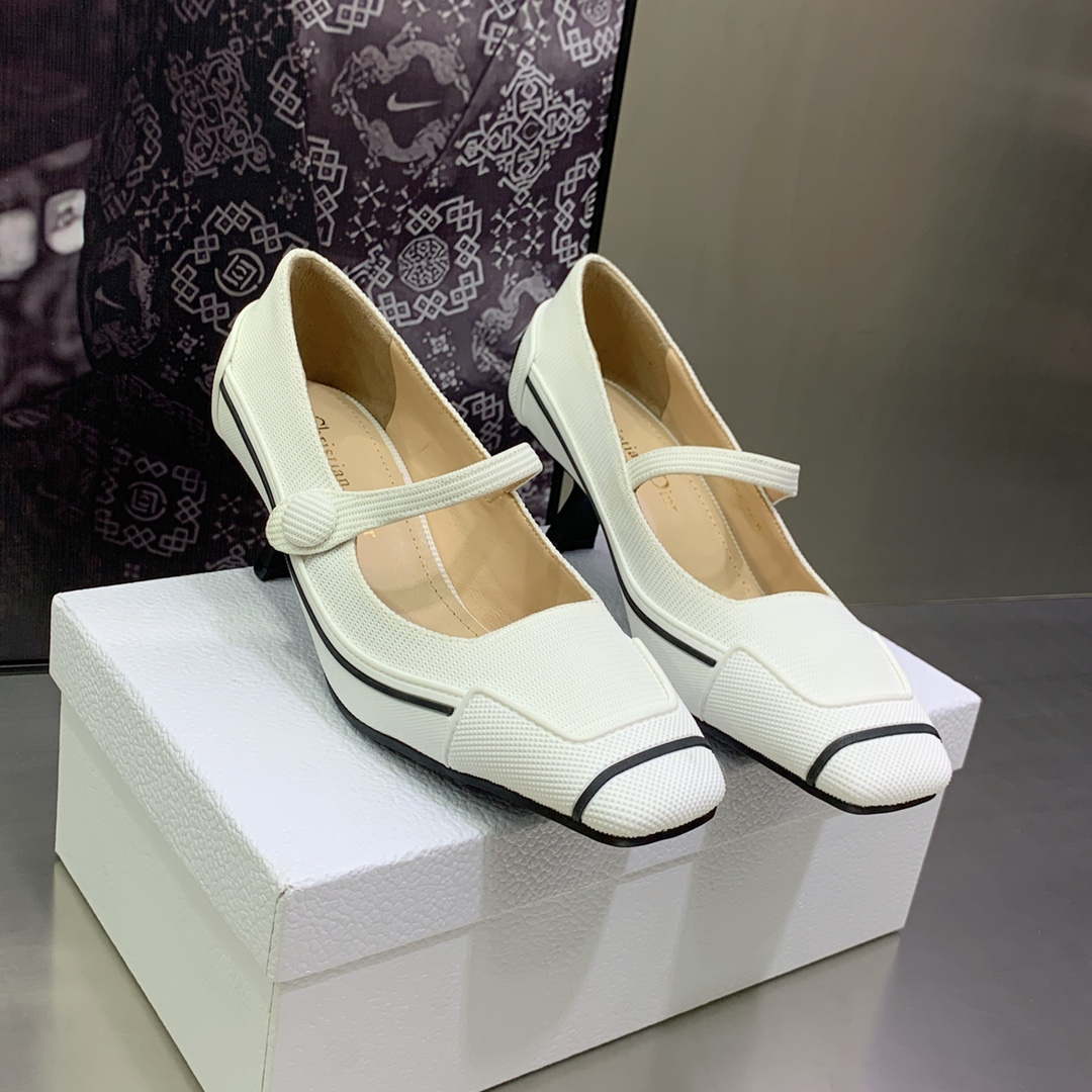 Dior Women's Shoes Ballernas & Flat Shoes 189487 | dior womens shoes ballernas flat shoes 189487 002 b2317c9d 4f00 4ea1 8111 75bfab1078e1
