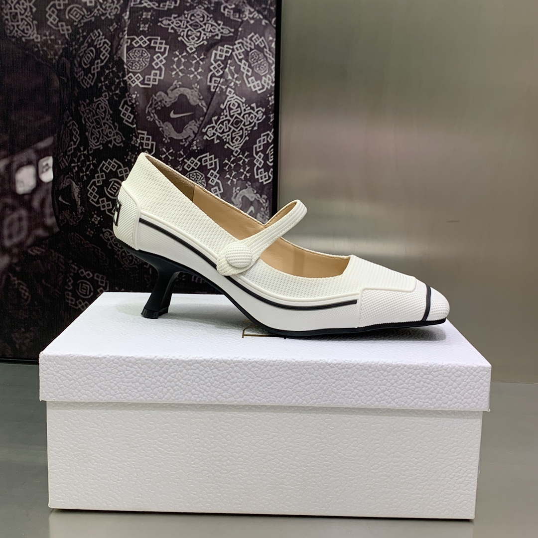 Dior Women's Shoes Ballernas & Flat Shoes 189487 | dior womens shoes ballernas flat shoes 189487 005 466e5e8d 7c99 4986 89f1 bd7e89769cb6