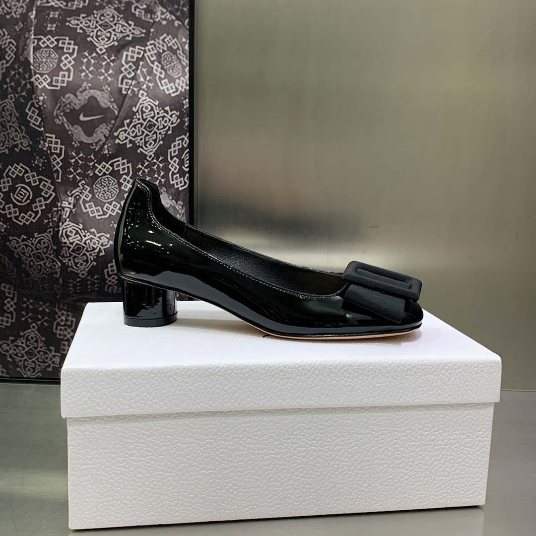 Dior Women's Shoes Ballernas & Flat Shoes 190626 | dior womens shoes ballernas flat shoes 190626 006