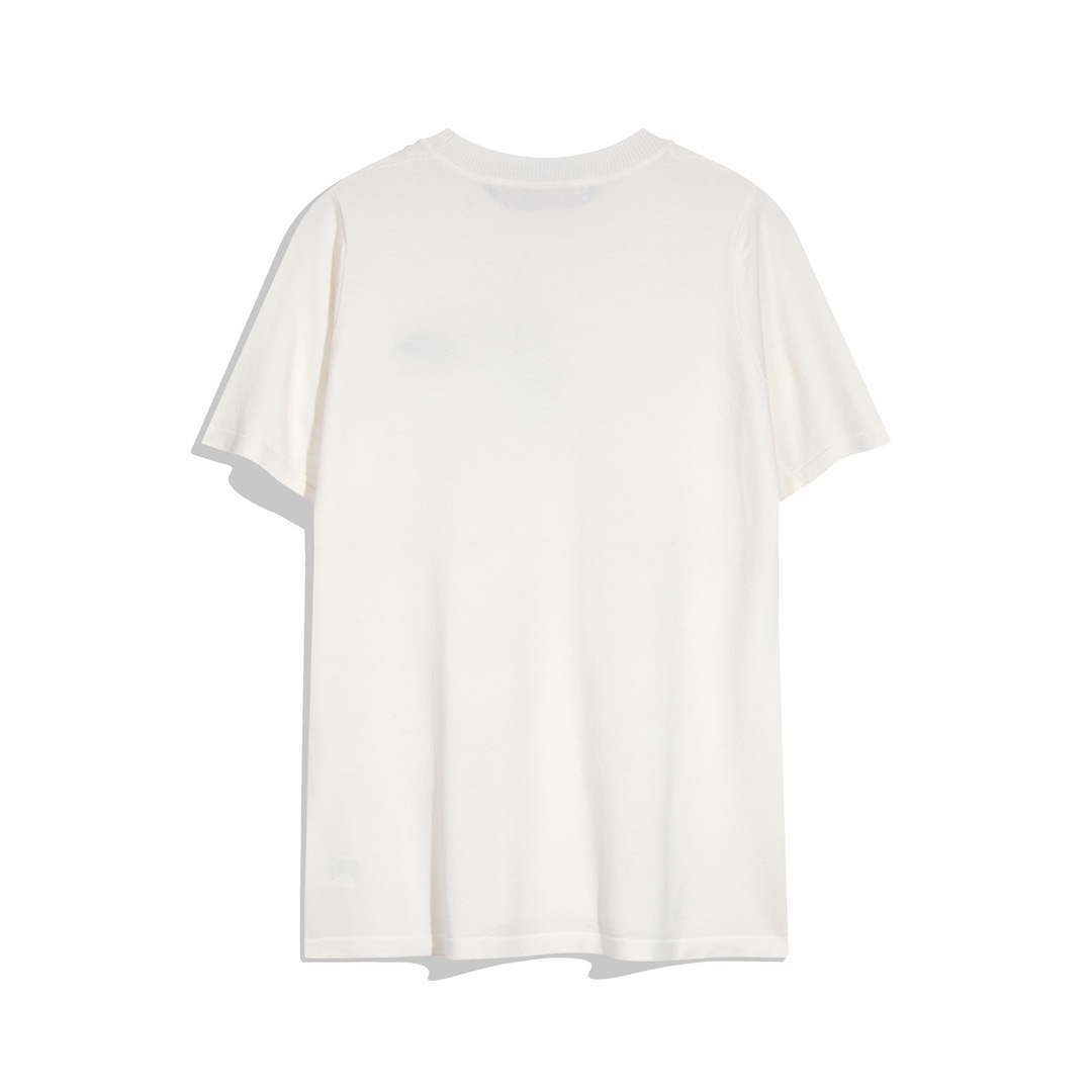 lv 1aau5b louis vuitton print cotton jersey men women's t-shirt l56214 1 LV 1AAU5B Louis Vuitton Print Cotton Jersey Men Women's T-shirt L56214 | lv 1aau5b louis vuitton print cotton jersey men womens t shirt 128