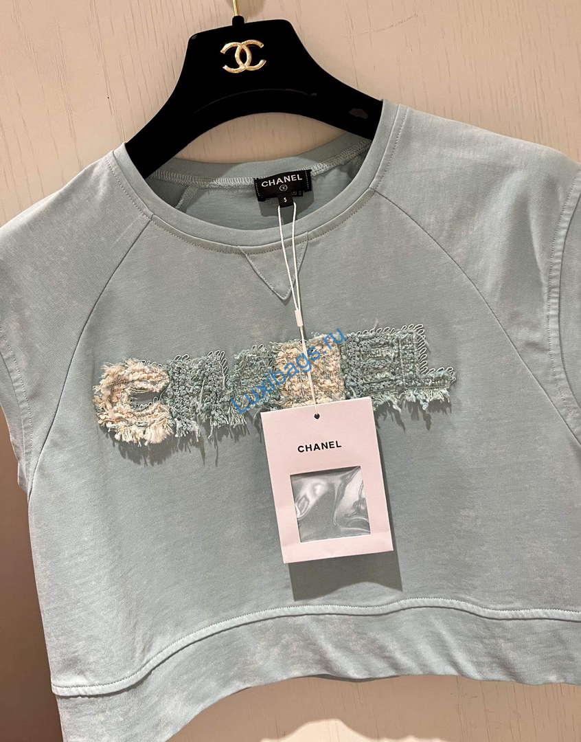Chanel Women's Fashion Clothing C58823 | chanel womens fashion clothing c58823 2