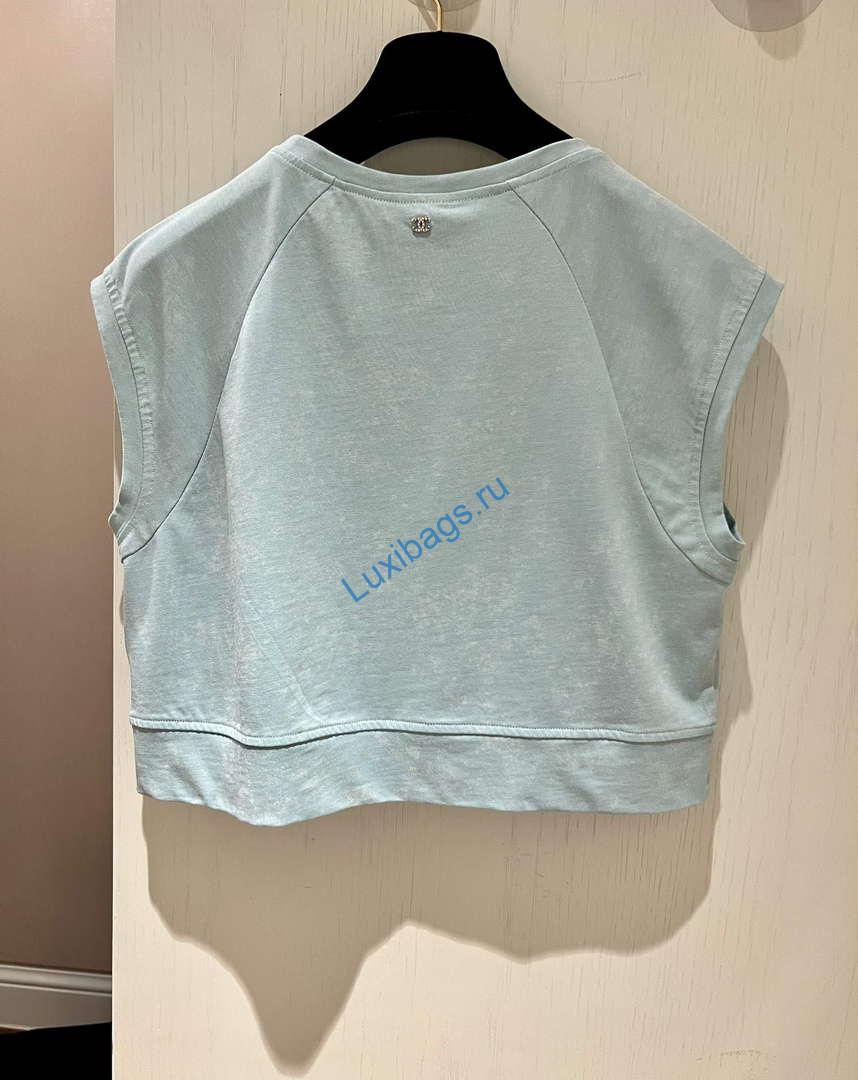 Chanel Women's Fashion Clothing C58823 | chanel womens fashion clothing c58823 4
