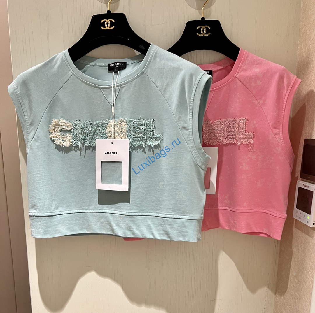 Chanel Women's Fashion Clothing C58823 | chanel womens fashion clothing c58823 7