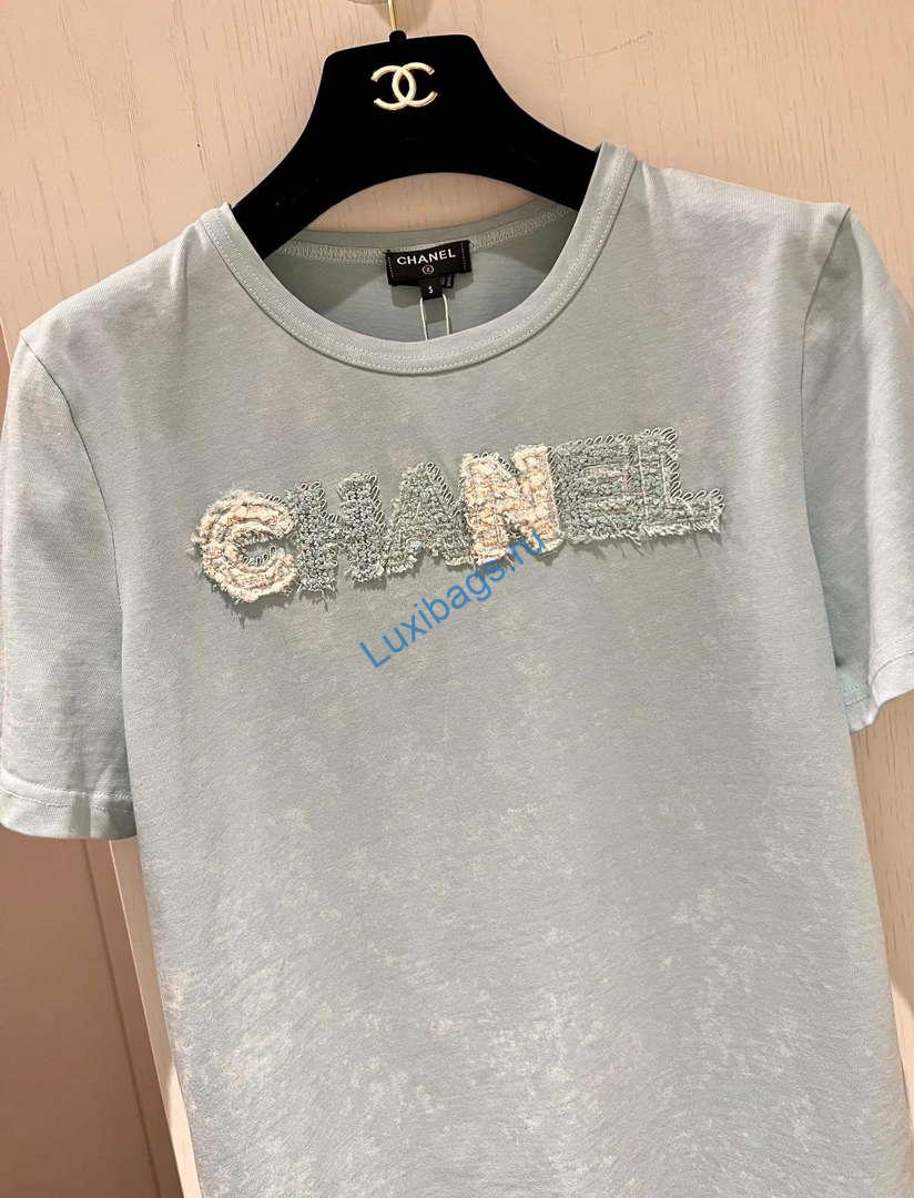 Chanel Women's Fashion Clothing C58824 | chanel womens fashion clothing c58824 2