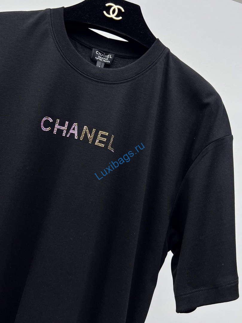 Chanel Women's Fashion Clothing C58829 | chanel womens fashion clothing c58829 2