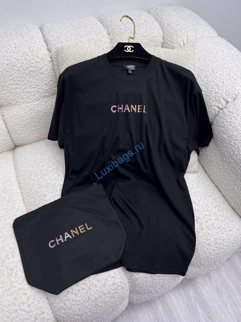 Chanel Women's Fashion Clothing C58829 | chanel womens fashion clothing c58829 8
