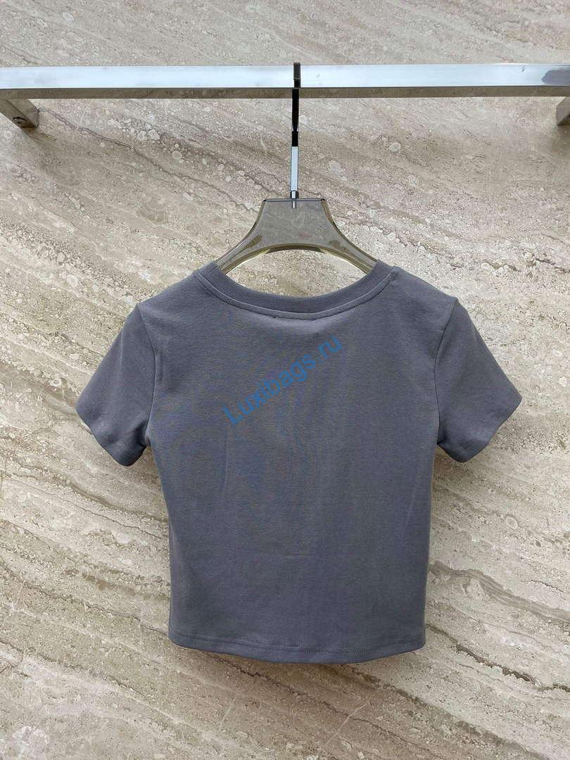 Chanel Women's Fashion Clothing C58832 | chanel womens fashion clothing c58832 2