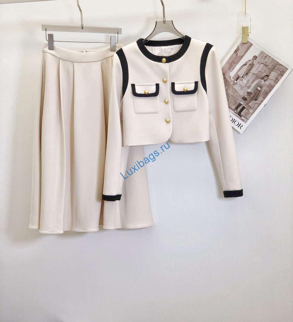 Celine Women's Fashion Clothing Set C99073