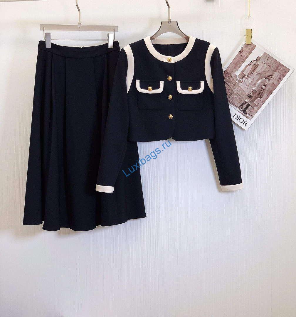 Celine Women's Fashion Clothing Set C99074