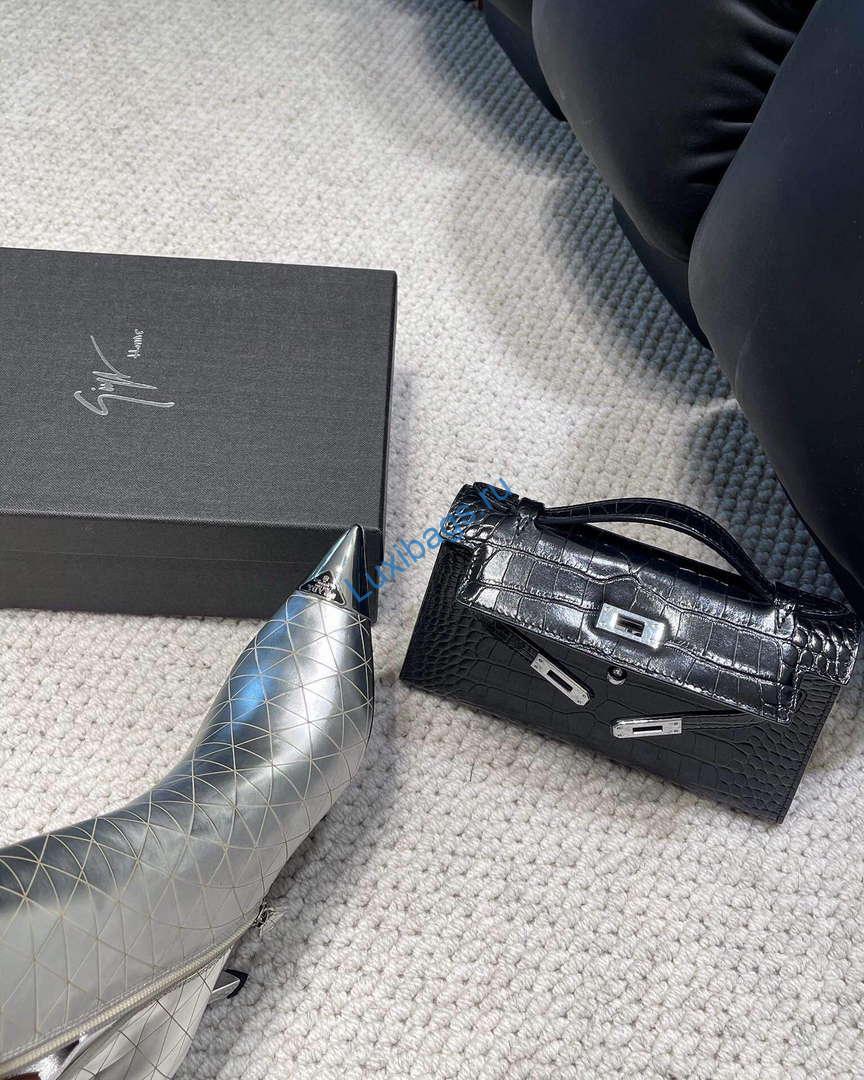 Prada Women's Shoes Boots 75 mm Heel P67338 | prada womens shoes boots 75 mm heel p67338 2