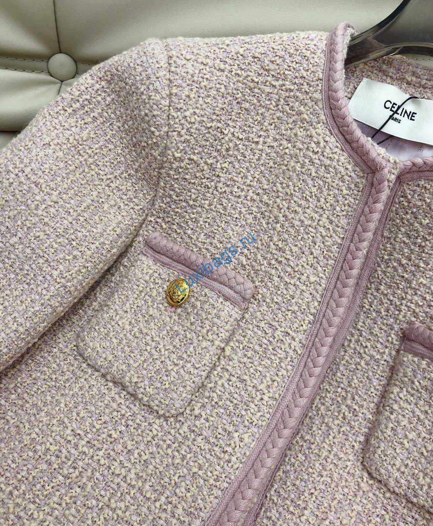 Celine Women's Fashion Clothing Coat C99079 | celine celine womens fashion clothing coat c99079 5