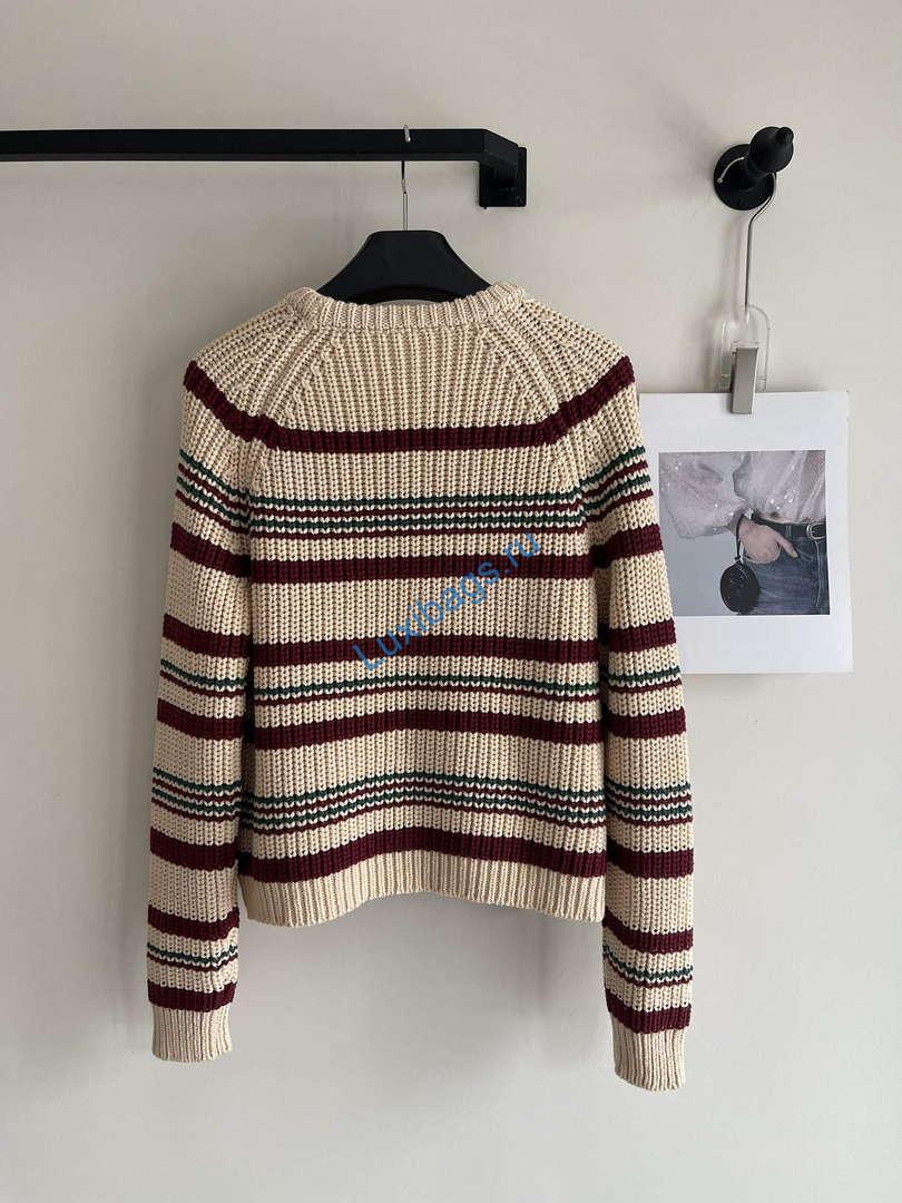 Celine Women's Fashion Clothing Sweater C99087 | celine womens fashion clothing sweater c99087 2