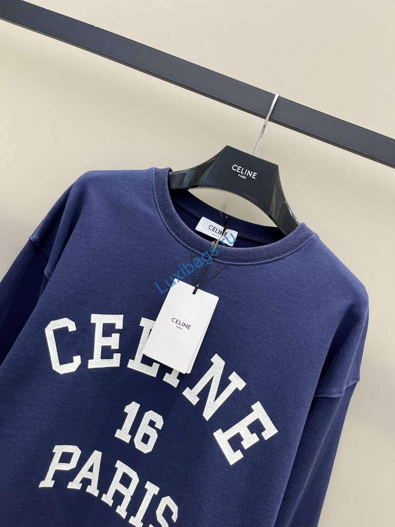 Celine Women's Fashion Clothing Hoodie C99092 | celine womens fashion clothing sweater c99092 2