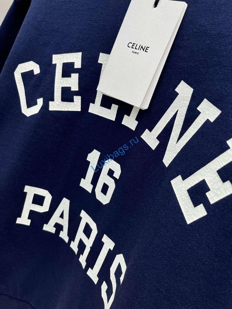 Celine Women's Fashion Clothing Hoodie C99092 | celine womens fashion clothing sweater c99092 4