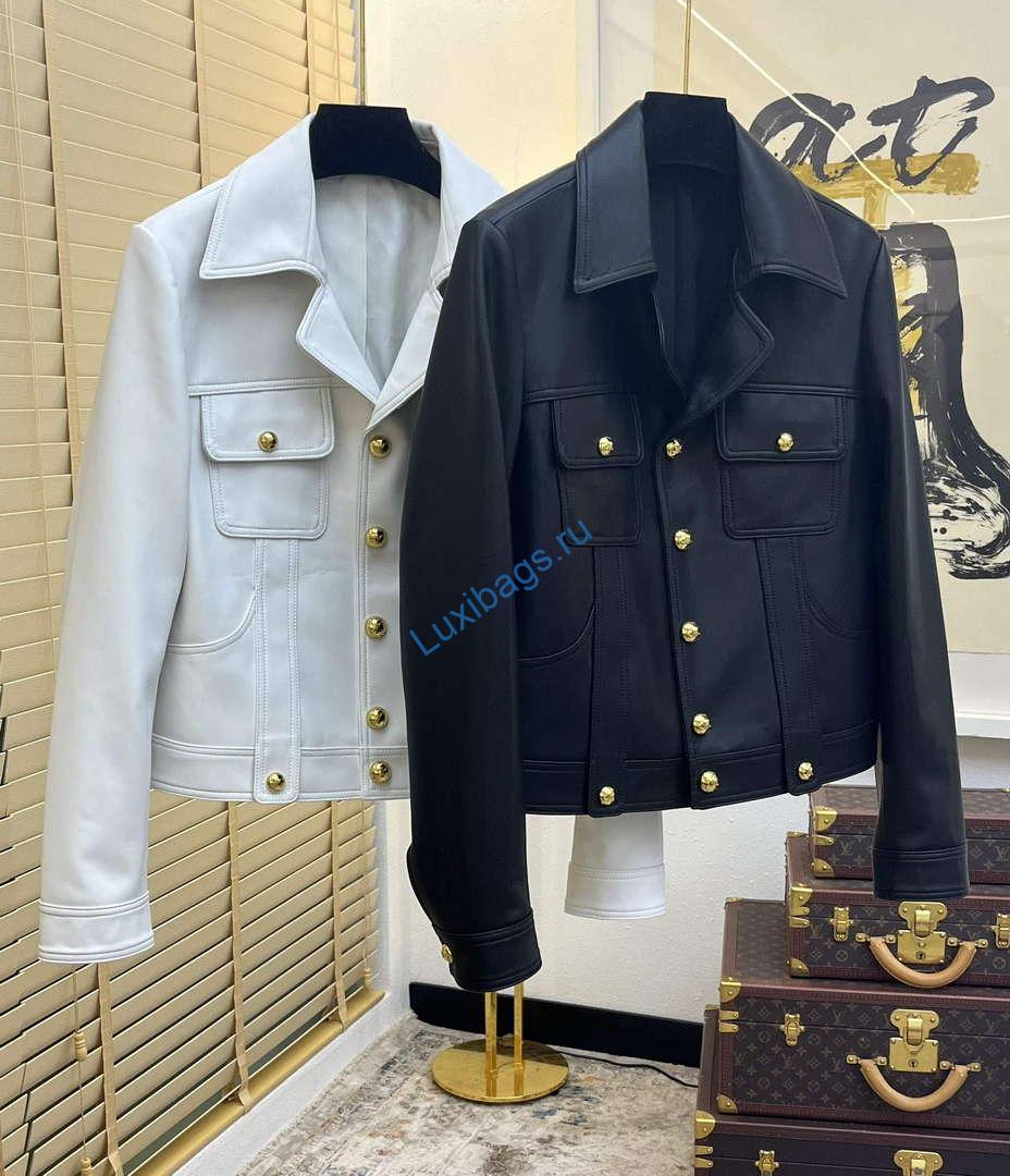 Celine Women's Fashion Clothing Coat C99083 | celinewomen sfashionclothingcoatc99082 1