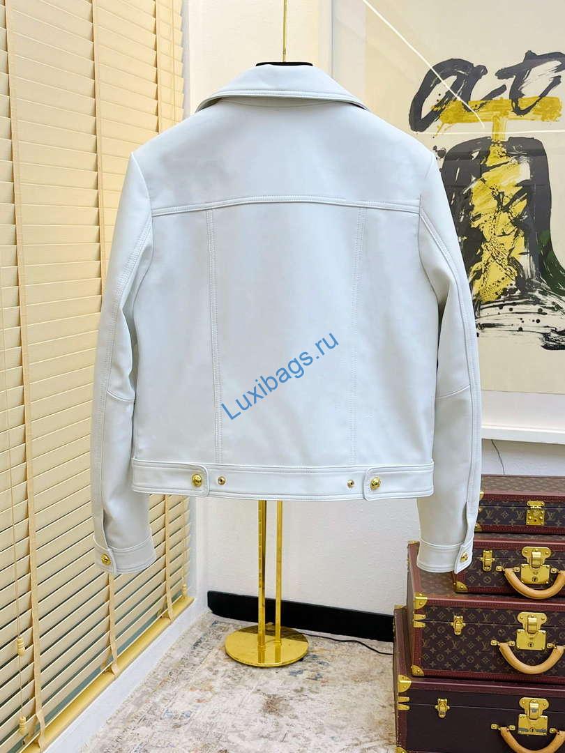 Celine Women's Fashion Clothing Coat C99083 | celinewomen sfashionclothingcoatc99082 7