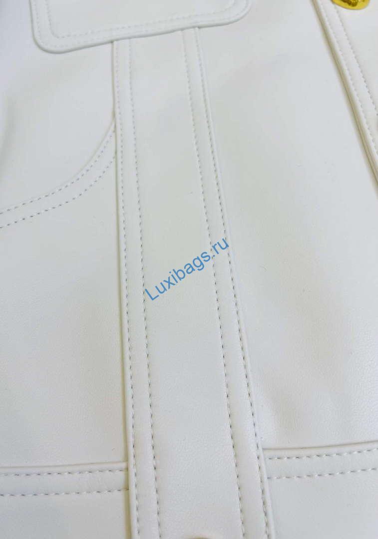 Celine Women's Fashion Clothing Coat C99083 | celinewomen sfashionclothingcoatc99082 9
