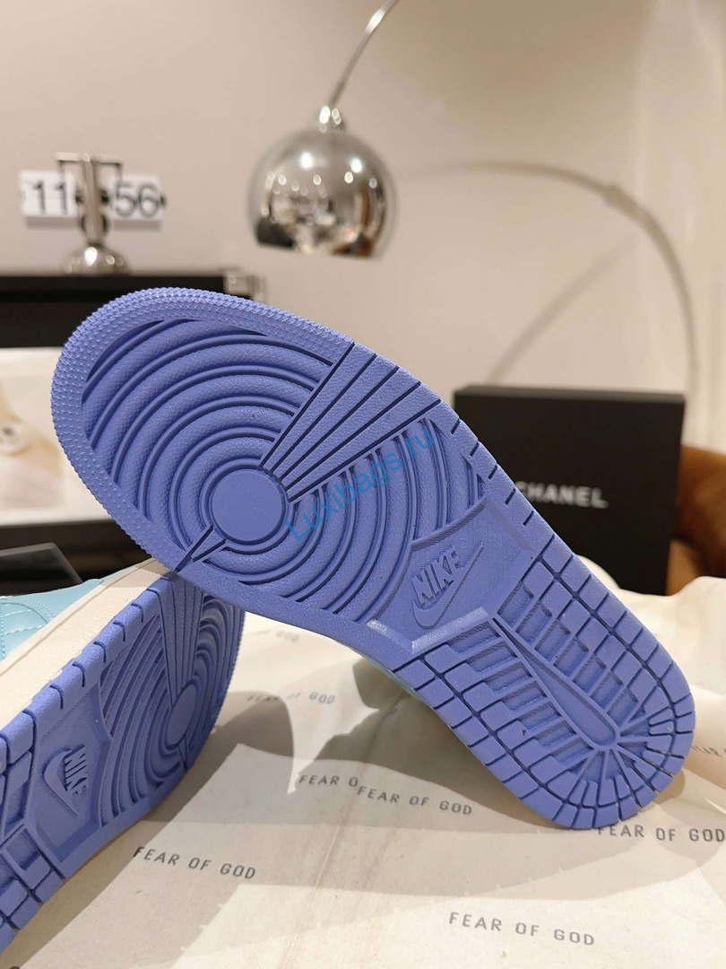 Chanel Women's Sneaker G45080 Trainers Calfskin C90127 | chanel womens sneaker g45080 trainers calfskin c90124 032