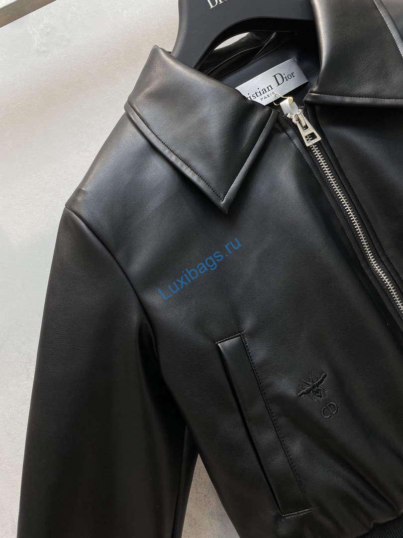 Dior Women's Fashion Clothing Jacket D99043 | dior womens fashion clothing jacket d99043 4