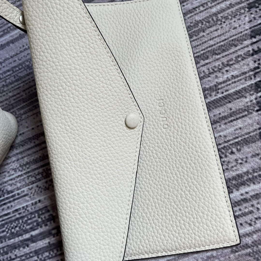 Gucci 763103 Jackie 1961 Small Shoulder Bag White | gucci 763103 jackie 1961 small shoulder bag white 4