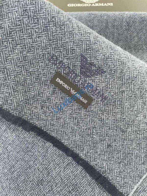 Armani Scarves Cashmere Classic Woven Scarf A99324 | armani scarves cashmere classic woven scarf a99324 9