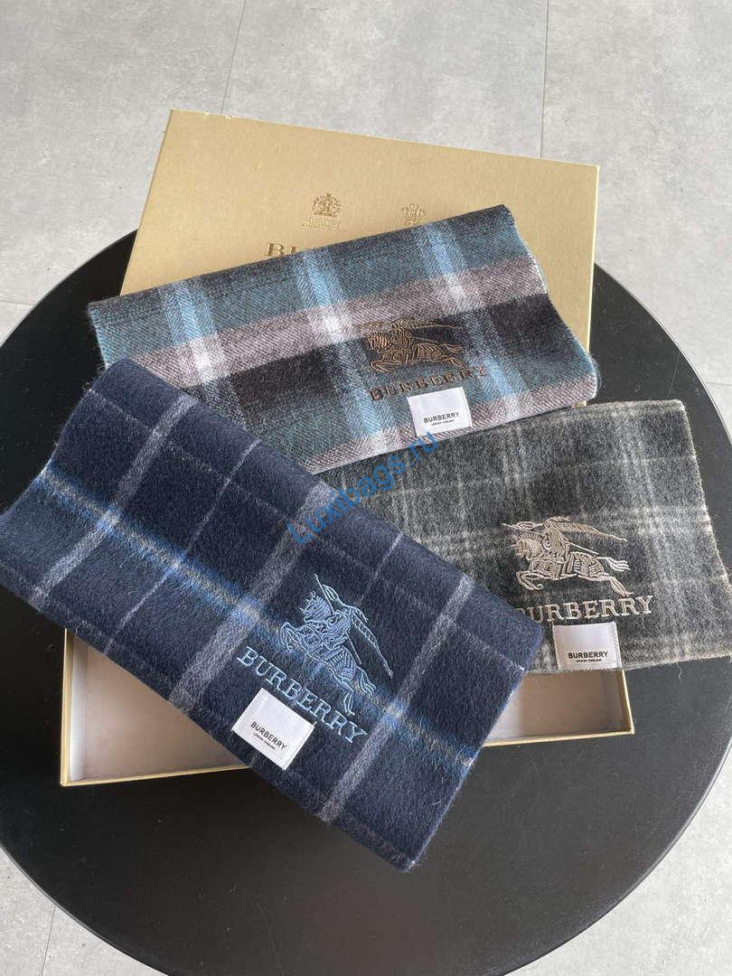 Burberry Scarves Classic Scarf B87393 | burberry scarves classic scarf b87393 1