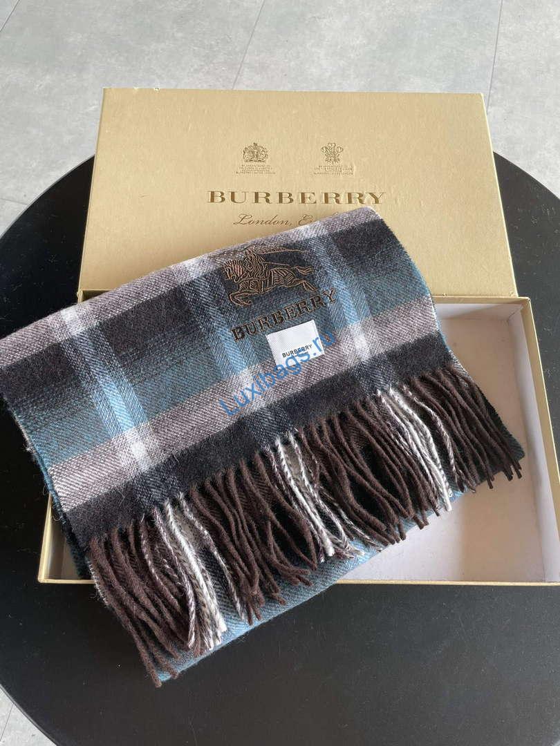 Burberry Scarves Classic Scarf B87393 | burberry scarves classic scarf b87393 2