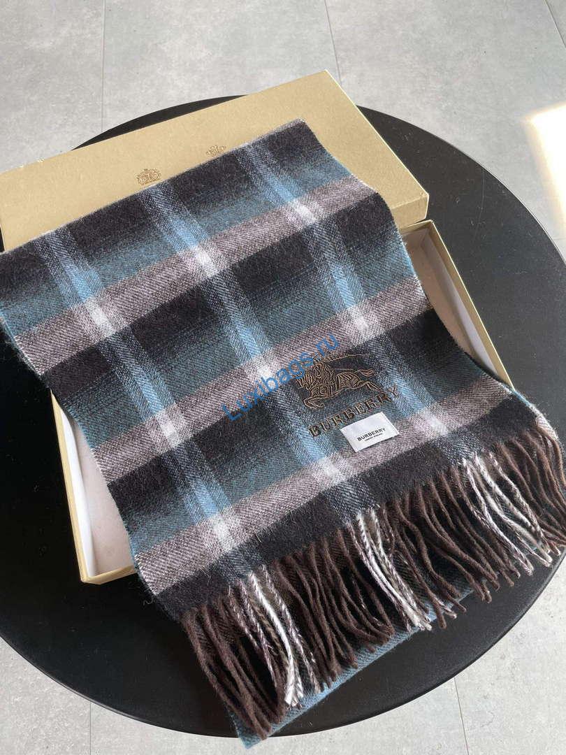 Burberry Scarves Classic Scarf B87393 | burberry scarves classic scarf b87393 3