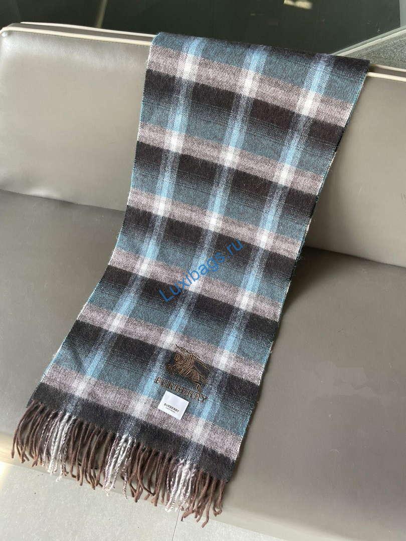 Burberry Scarves Classic Scarf B87393 | burberry scarves classic scarf b87393 4