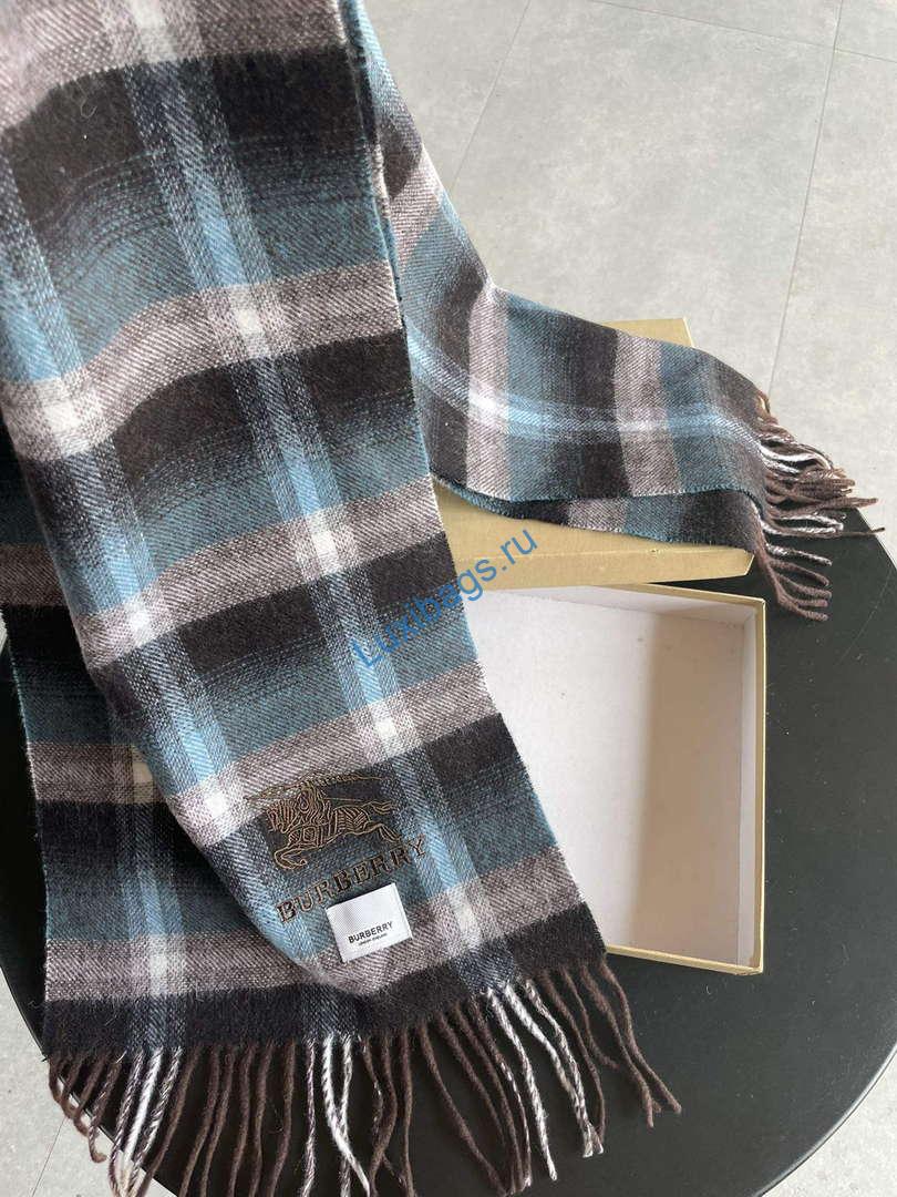 Burberry Scarves Classic Scarf B87393 | burberry scarves classic scarf b87393 5