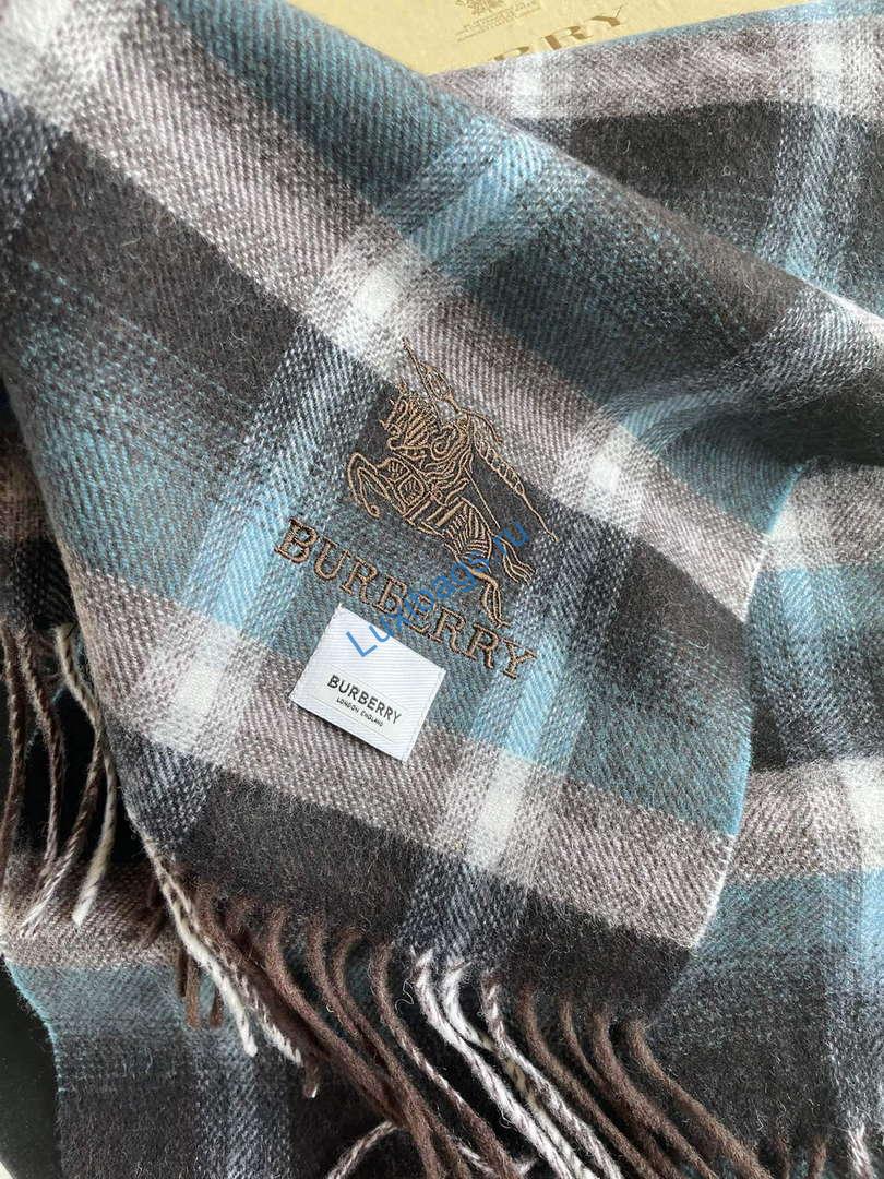Burberry Scarves Classic Scarf B87393 | burberry scarves classic scarf b87393 6
