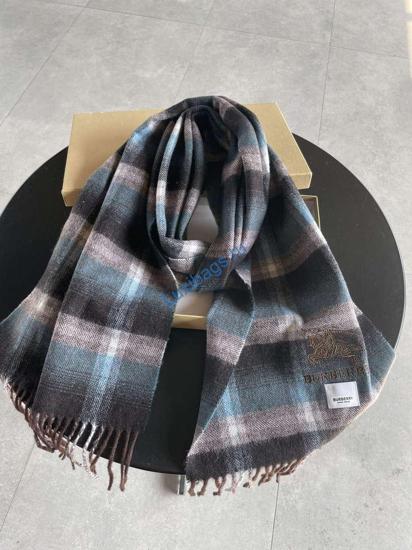 Burberry Scarves Classic Scarf B87393 | burberry scarves classic scarf b87393 8
