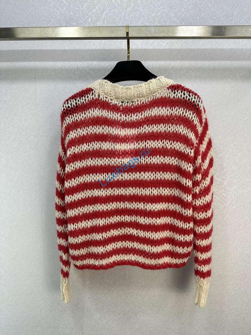 Dior Women's Fashion Clothing Sweater D38579 | dior womens fashion clothing sweater d38579 9