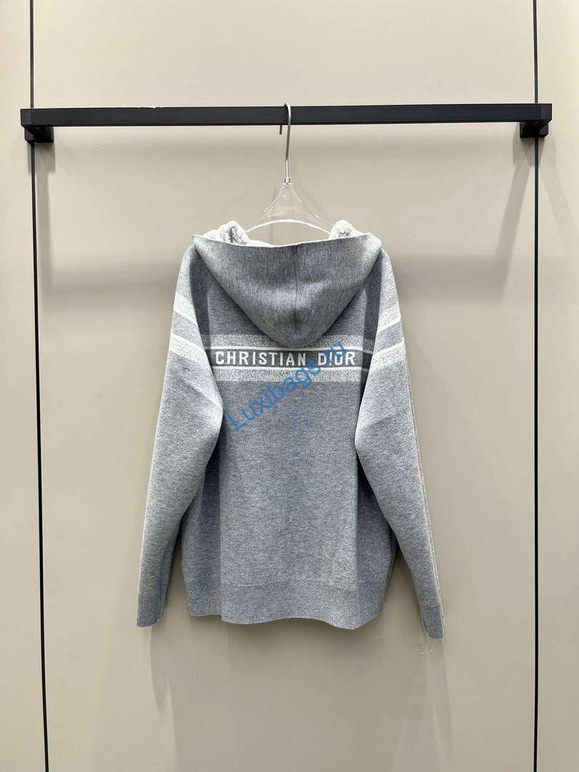 Dior Women's Fashion Clothing Sweater D38594 | dior womens fashion clothing sweater d38594 9