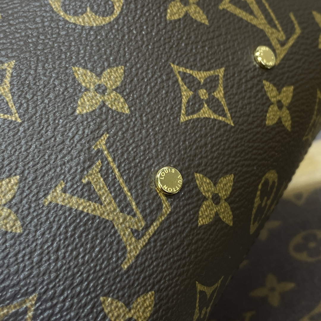 LV M46816 Louis Vuitton Atlantis BB Handbag | lv m46816 louis vuitton atlantis bb handbag 7