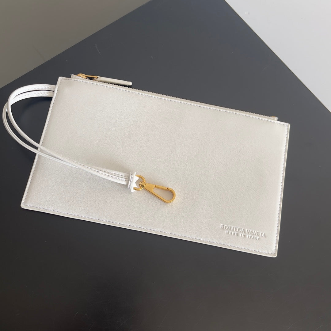 Bottega Veneta BV 608811 Large Cabat Bag Bv0010 | bottega veneta bv 608811 large cabat bag bv00116
