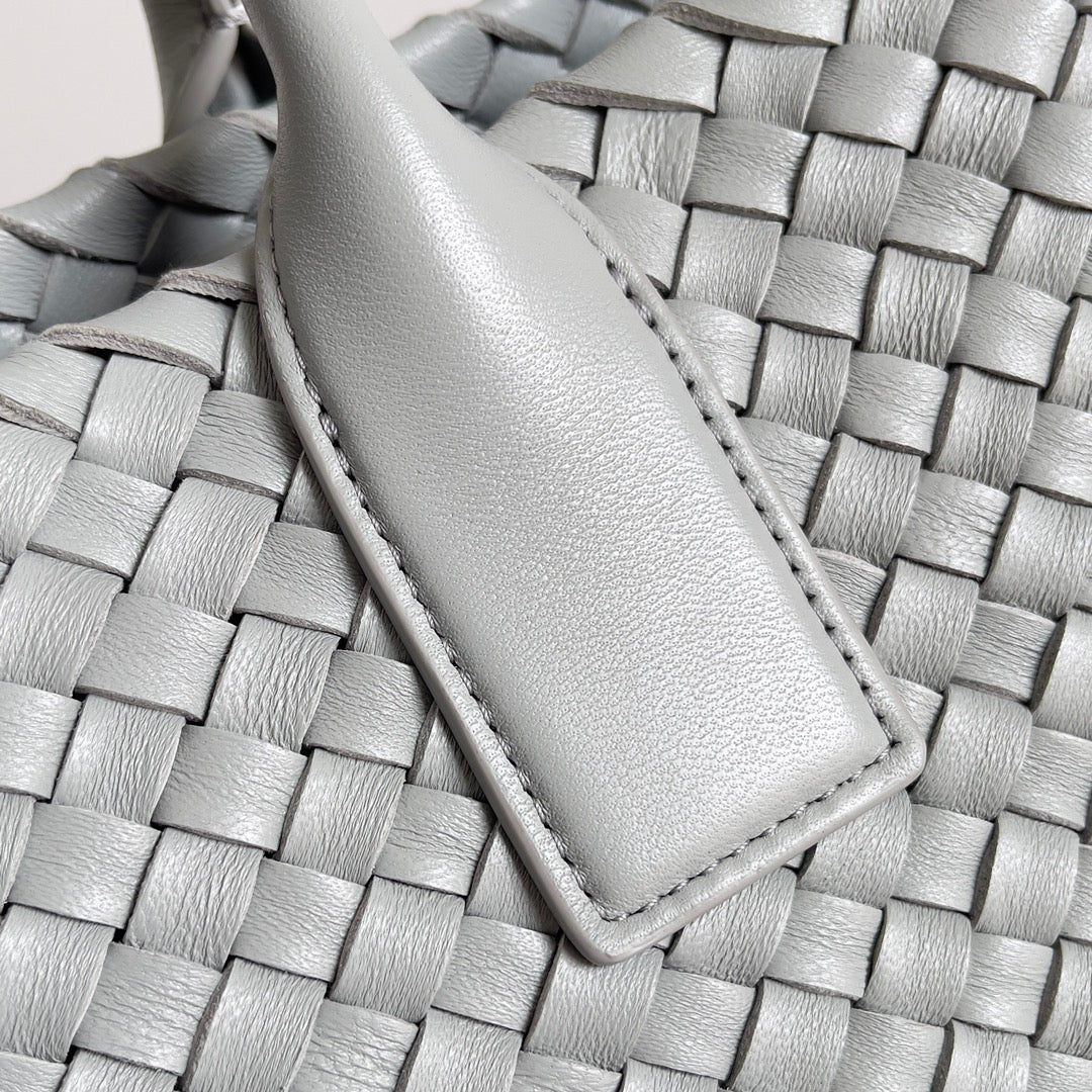 Bottega Veneta BV 608811 Large Cabat Bag Bv0011 | bottega veneta bv 608811 large cabat bag bv00122
