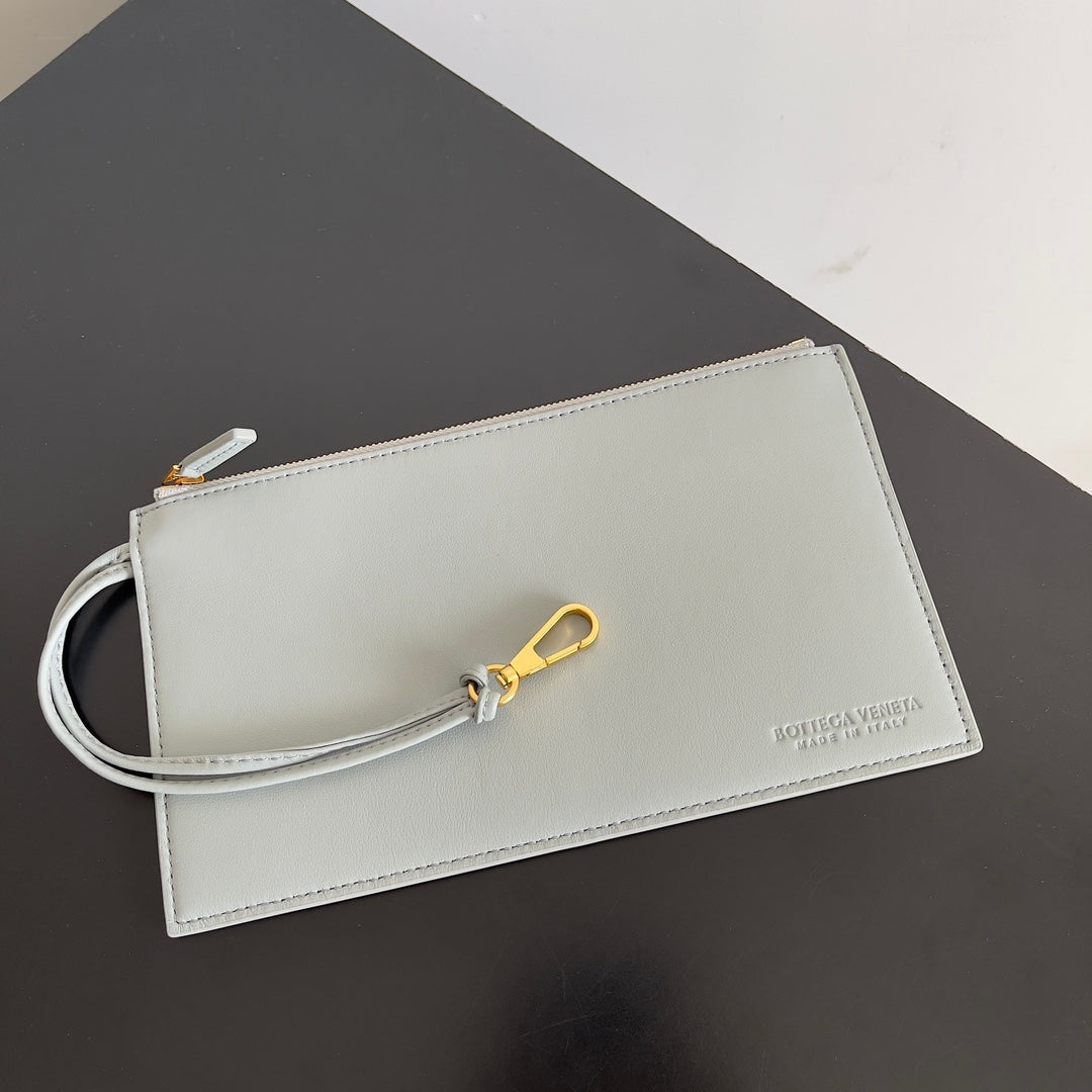 Bottega Veneta BV 608811 Large Cabat Bag Bv0011 | bottega veneta bv 608811 large cabat bag bv00123