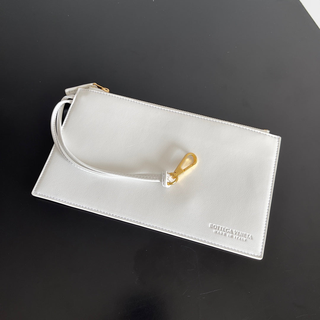 Bottega Veneta BV 608811 Large Cabat Bag Bv0012 | bottega veneta bv 608811 large cabat bag bv00133
