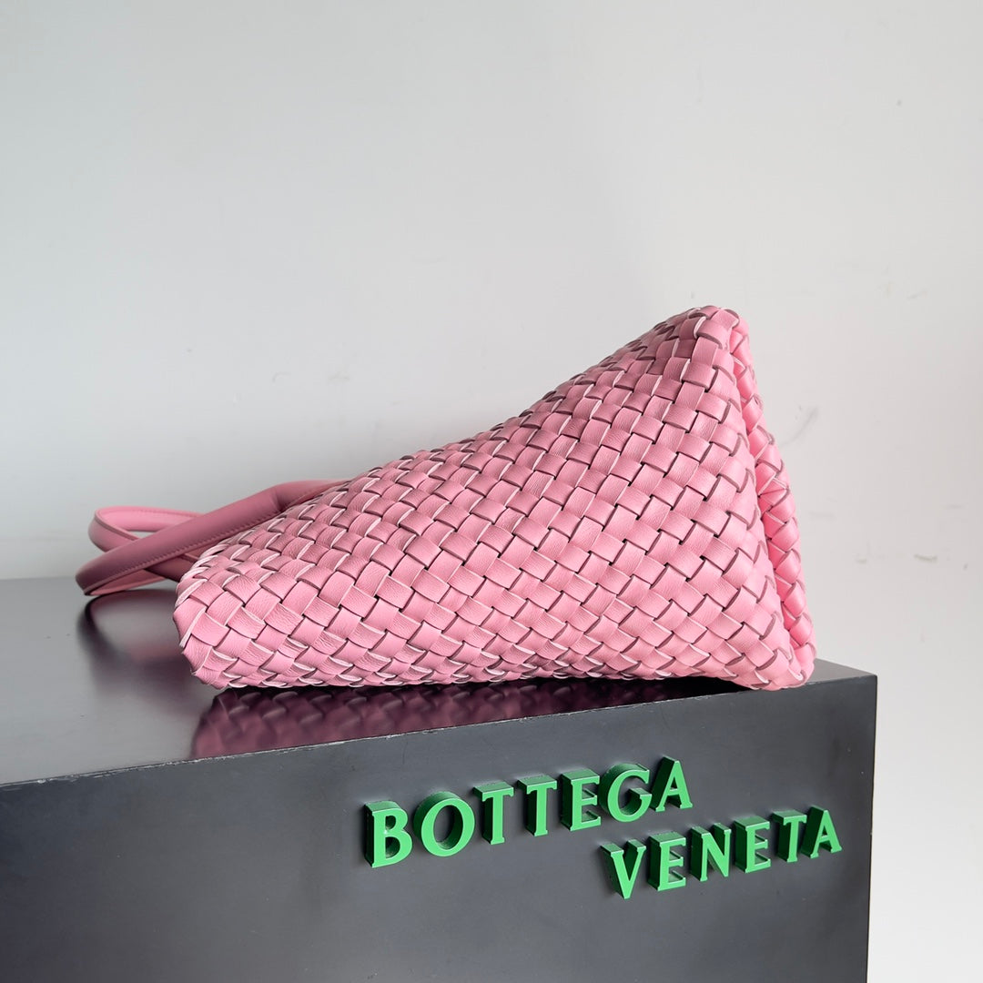 Bottega Veneta BV 608811 Large Cabat Bag Bv0013 | bottega veneta bv 608811 large cabat bag bv00139